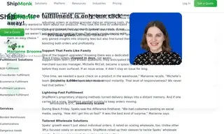 Preview of the Speks Case Study