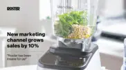 Preview of the Blendtec Case Study
