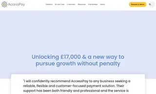 Preview of the Zen Internet Case Study