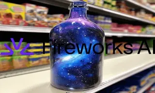 Preview of the Cursor Case Study