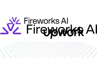 Preview of the Upwork Case Study