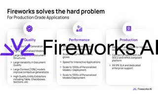 Preview of the Cresta Case Study