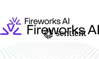 Preview of the Sentient Case Study