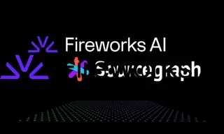 Preview of the Sourcegraph Case Study