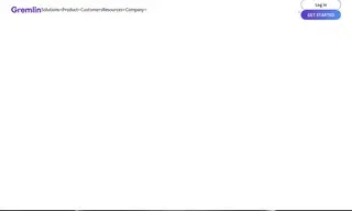 Preview of the Sephora Case Study