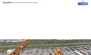 Preview of the Ritchie Bros Case Study