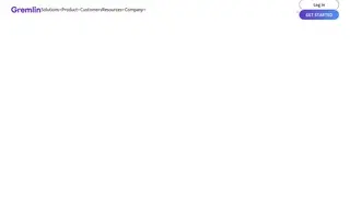 Preview of the NAB Case Study