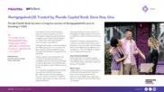 Preview of the Florida Capital Bank Case Study