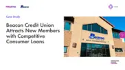 Preview of the Beacon Credit Union Case Study