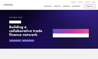 Preview of the ODDO BHF Case Study