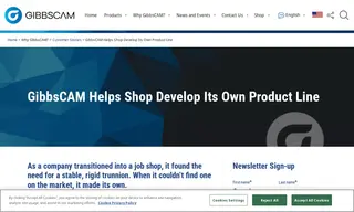 Preview of the Star Metal Products Case Study