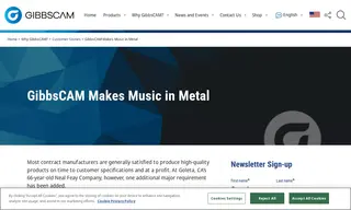 Preview of the Kitamura Mycenter Case Study