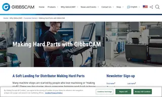 Preview of the Avmat Aviation Case Study