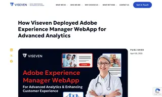 Preview of the Direct-to-Consumer (DTC) Wellness Brand Case Study