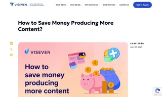 Preview of the Multinational Pharmaceutical Company Case Study