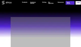 Preview of the BioVerve Case Study