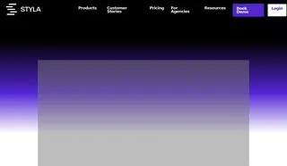 Preview of the Pittman Traffic & Safety Equipment Case Study