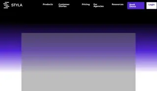 Preview of the Adventure Gear Case Study