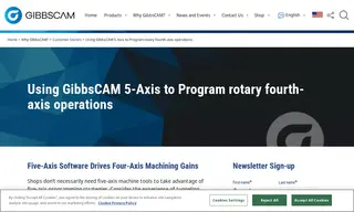 Preview of the Akkerman Case Study