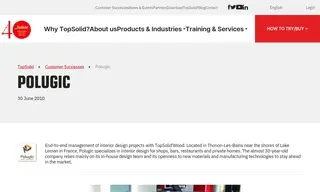 Preview of the Polugic Case Study