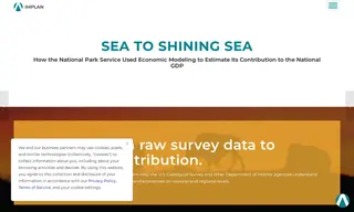 Preview of the National Park Service Case Study