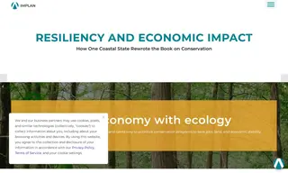 Preview of the Tulane University Case Study