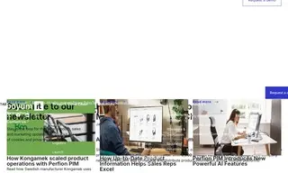 Preview of the Louis Poulsen Case Study