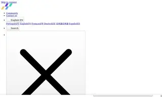 Preview of the BBVA Case Study