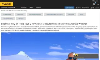 Preview of the Industrial University of Santander Case Study