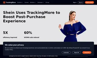 Preview of the SHEIN Case Study