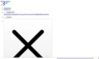 Preview of the Trust Bank Case Study