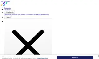 Preview of the ASEFA Case Study