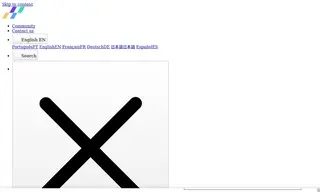 Preview of the Caixa Andorrana de la Seguridad Social Case Study