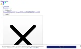 Preview of the Cecabank Case Study