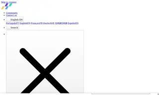 Preview of the The Spanish Ministry of Justice Case Study