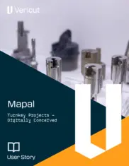 Preview of the MAPAL Case Study