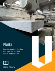 Preview of the Reitz Case Study