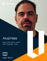 Preview of the Alupress Case Study