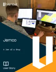 Preview of the Jemco Case Study