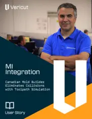 Preview of the MI Integration Case Study
