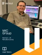 Preview of the MIC Group Case Study