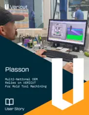 Preview of the Plasson Case Study