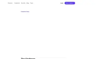 Preview of the Kandji Case Study