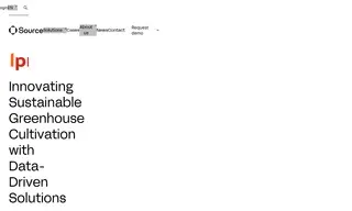 Preview of the Royalpride Case Study