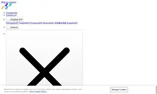 Preview of the Pearson Case Study
