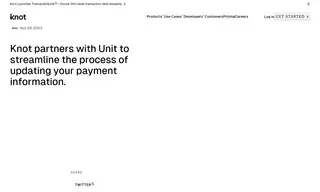 Preview of the Unit Case Study