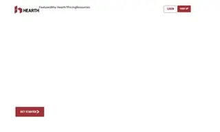 Preview of the Semper Fidelis Construction Case Study