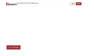 Preview of the Risen Foundation Solutions Case Study