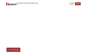 Preview of the CTT Exteriors Case Study