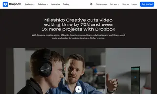 Preview of the Mileshko Case Study